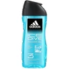 Image de adidas - ICE DIVE Gel douche 250 ml male
