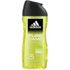 Image de adidas - PURE GAME Gel douche 250 ml male