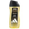 Image de ADIDAS gel douche, 250 ml, format familial