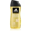 Image de Adidas Victory League Gel douche pour homme 250 ml