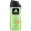 Image de adidas - ACTIVE START Gel douche 250 ml male