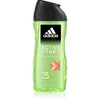 Image de Adidas 3 Active Start Gel douche pour homme 250 ml