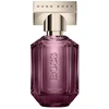 Image de Hugo Boss - Boss The Scent Magnetic Eau de parfum 30 ml female