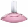Image de CALVIN KLEIN - Euphoria Eau de toilette 100 ml female