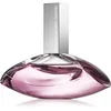 Image de Calvin Klein Euphoria Eau de Toilette pour femme 100 ml