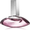 Image de Calvin Klein Euphoria Eau de Toilette pour femme 50 ml