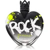 Image de Vera Wang Rock Princess Eau de Toilette pour femme 100 ml