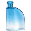 Image de Nautica Pure Blue Eau de Toilette, Fougere Aromatic Marine Fragrance, Vegan Formula, Long-Lasting Scent, 3.3oz