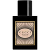 Image de Gucci - Gucci Bloom Intense Eau de parfum 30 ml female