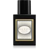 Image de Gucci Bloom Intense Eau de Parfum pour femme 30 ml