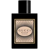 Image de Gucci - Gucci Bloom Intense Eau de parfum 50 ml female