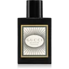 Image de Gucci Bloom Intense Eau de Parfum pour femme 50 ml