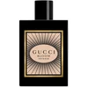 Image de Gucci - Gucci Bloom Intense Eau de parfum 100 ml female
