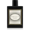 Image de Gucci Bloom Intense Eau de Parfum pour femme 100 ml