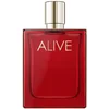 Image de Hugo Boss - Alive Parfum 80 ml female