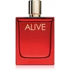 Image de Hugo Boss BOSS Alive Parfum parfum pour femme 80 ml