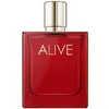Image de Hugo Boss - Alive Parfum 50 ml female