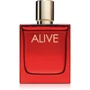 Image de Hugo Boss BOSS Alive Parfum parfum pour femme 50 ml
