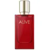 Image de Hugo Boss - Alive Parfum 30 ml female