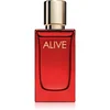 Image de Hugo Boss BOSS Alive Parfum parfum pour femme 30 ml