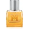 Image de Mexx Limited Edition For Him Eau de Toilette pour homme edition limitée 30 ml