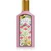 Image de Gucci Flora Gorgeous Gardenia Eau de Parfum pour femme 150 ml