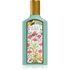 Image de Gucci Flora Gorgeous Jasmine Eau de Parfum pour femme 150 ml
