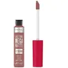 Image de Rimmel London - LASTING MEGA MATTE Rouge à lèvres 7 ml Or rose female