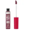 Image de Rimmel London - LASTING MEGA MATTE Rouge à lèvres 7 ml Or rose female