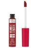 Image de Rimmel London - LASTING MEGA MATTE Rouge à lèvres 7 ml Rouge foncé female