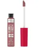 Image de Rimmel London - LASTING MEGA MATTE Rouge à lèvres 7 ml Or rose female