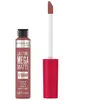 Image de Rimmel London - LASTING MEGA MATTE Rouge à lèvres 7 ml Or rose female