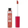 Image de Rimmel London - LASTING MEGA MATTE Rouge à lèvres 7 ml Rouge foncé female