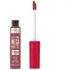 Image de Rimmel London - LASTING MEGA MATTE Rouge à lèvres 7 ml Or rose female