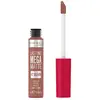 Image de Rimmel London - LASTING MEGA MATTE Rouge à lèvres 7 ml Or rose female
