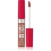 Image de Rimmel Lasting Mega Matte rouge à lèvres léger liquide mat 16h teinte Be My Baby 7,4 ml