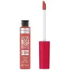 Image de Rimmel London - LASTING MEGA MATTE Rouge à lèvres 7 ml Marron female