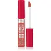 Image de Rimmel Lasting Mega Matte rouge à lèvres léger liquide mat 16h teinte Coral Sass 7,4 ml