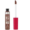 Image de Rimmel London - LASTING MEGA MATTE Rouge à lèvres 7 ml Marron female