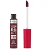 Image de Rimmel London - LASTING MEGA MATTE Rouge à lèvres 7 ml Marron female