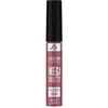 Image de Manhattan Lasting Perfection Mega Matte Liquid Lip Colour 900