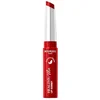 Image de Bourjois - HM CLEAN LIP SORBET Baume à lèvres 7 g Rouge foncé female
