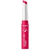 Image de Bourjois - HM CLEAN LIP SORBET Baume à lèvres 7 g Rose female