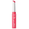 Image de Bourjois - HM CLEAN LIP SORBET Baume à lèvres 7 g Rose female