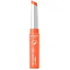 Image de Bourjois - HM CLEAN LIP SORBET Baume à lèvres 7 g Coral female