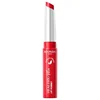 Image de Bourjois - HM CLEAN LIP SORBET Baume à lèvres 7 g Rouge foncé female