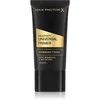 Image de Max Factor Facefinity Universal base de teint effet mat 30 ml