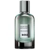 Image de Hugo Boss - Invincible Bergamot Eau de parfum 100 ml male