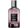 Image de Hugo Boss - Passionate Chypre Eau de parfum 100 ml male
