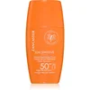 Image de Lancaster Sun Sensitive Tinted Mattifying Fluid émulsion matifiante waterproof SPF 50 30 ml